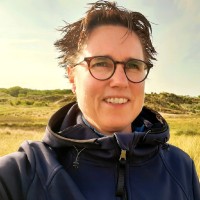 Marieke van Keulen Email