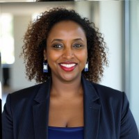 Rachel Ogbamichael Email & Phone Number