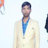 Shiva Texyarn Ltd Employee Bhart Kumar's profile photo