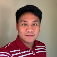 ContractPower Employee Phillip Lagadon's profile photo