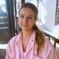 Jennifer Neumann Email & Phone Number