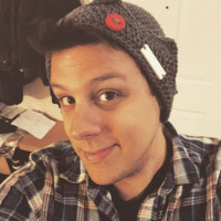 Humanable™ Employee Aaron Amendola's profile photo