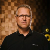 Cees van der Zwan Email & Phone Number