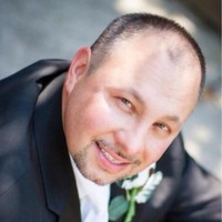 Michael Hagedorn Email & Phone Number