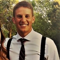 Keeper Goals Employee Cody Johnson's profile photo