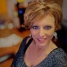 Beech Island Timber & Construction, Inc. Employee Shelley Key's profile photo