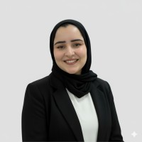 Nancy Ayman Email