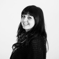 Melvær&Co Employee Sissel Gorset's profile photo