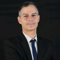 Sewan España Employee Alejandro Berral Lorca's profile photo