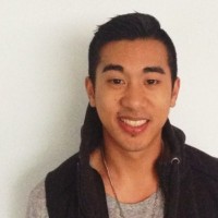 Piranha Games Employee Mark Natividad's profile photo