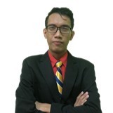 Muhammad al Hafiz Email