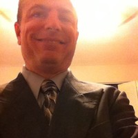 Repair Authority Employee Todd Zgodzinski's profile photo