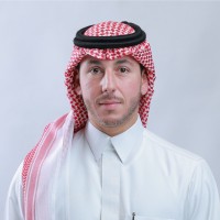 The Saudi Investment Bank Employee Khaled Faheem's profile photo