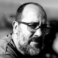 NEPTA Employee Leonardo Ceccarelli's profile photo