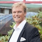 E-mail de Joakim Ohlsson