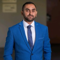 Kontiki Finance Ltd Employee Sonal Datt's profile photo