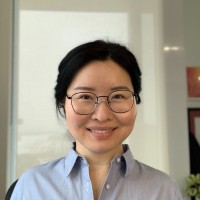 Lisa Li Email & Phone Number