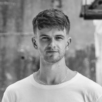 BGL Employee Thomas Edmunds's profile photo
