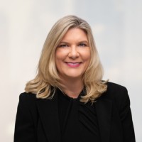 Fidelis Capital Partners Employee Jane Winiecki's profile photo