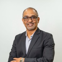 Bandhan Life Employee Muralidharan Ramachandran's profile photo