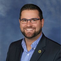 Ethan White Email