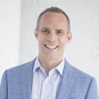 HPA Employee Pete Wilkins's profile photo