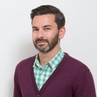 Chris O'Brien Email & Phone Number