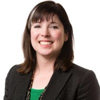 Nicole Barbier Email & Phone Number