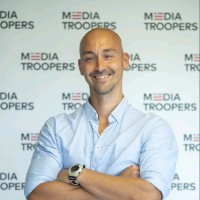 Zoran Arunović Email