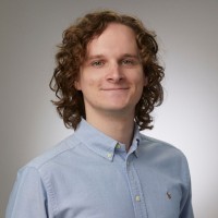 ADCO Ideas | Interactive Employee J. Murrell's profile photo