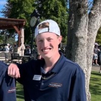 eBay Employee James Hammack's profile photo