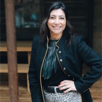 Storable Employee Yasi Alemzadeh's profile photo