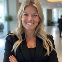 Atlas Machine & Supply, Inc Employee Lisa Rock's profile photo