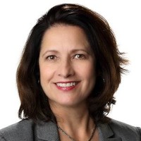 Viewpointe Employee Michele Shaw's profile photo