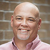 NordStar Group LLC (NSG) Employee Brian Coday's profile photo