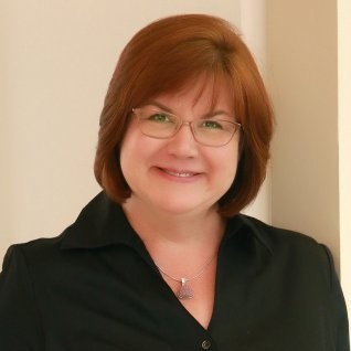 Jo Render Email & Phone Number