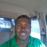 Ken Lott Email