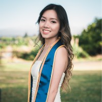 Deloitte Employee Molly B.'s profile photo