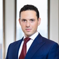 CareBridge Advisors Employee Jay Scheiner's profile photo