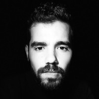 Federico Giordano Email & Phone Number