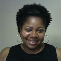 Business Solutions Employee Yolanda Lewis's profile photo