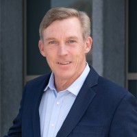 John Flannery Email & Phone Number