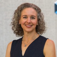 Carson Group Employee Heather Carter's profile photo