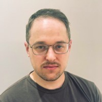 Ridgeline Employee Mark Corwin's profile photo