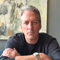 Craig Brooks