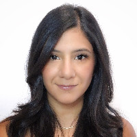 Angela Martinez Email & Phone Number