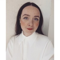 Skye McCann Email