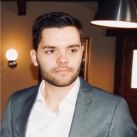 Žan Jankovič Email
