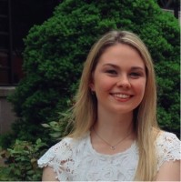 pocn.com Employee Victoria Gustafson's profile photo