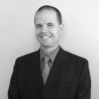 Derek Caney Email & Phone Number